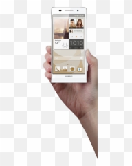 Huawei Ascend P6 - Express Yourself Emoji,Kernel Emotion Iu