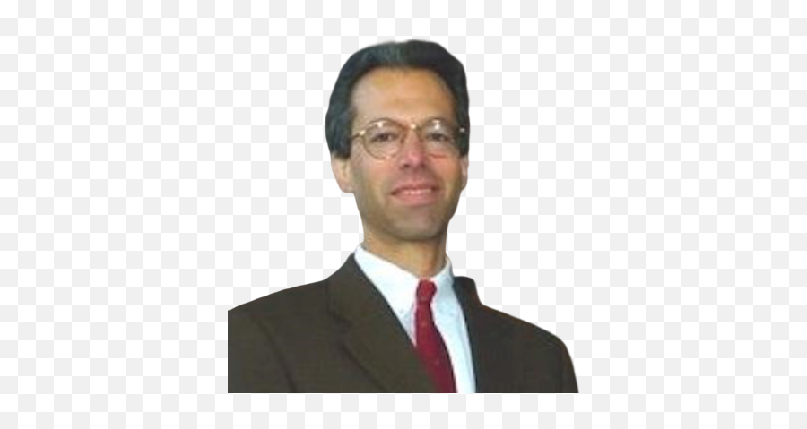 Bolling Afb Top 10 Accident And Injury Attorneys - Attorneycom Emoji,John Leavitt Emotion