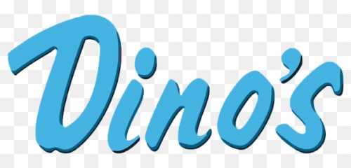 Horse Store - Dot Emoji,Horse Riding Emoji