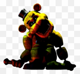 Foxtrap Five Nights At Freddyu0027s Amino Emoji,Fnac Emoticons