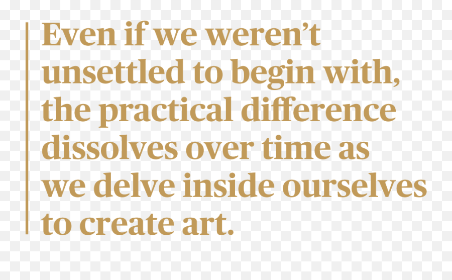 Requiem For A Scream Edvard Munch Turned His Mentalu2026 By Emoji,Common Emotion In Expressionism Art