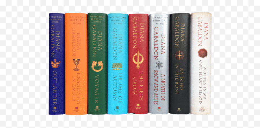 The Heart Of Tarkon Emoji,Emotion Stealth Scupper Plugs