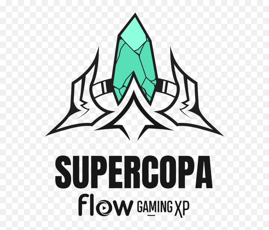 Supercopa Flow 2020 - Liquipedia League Of Legends Wiki Emoji,Mordekaiser 2019 Emotion