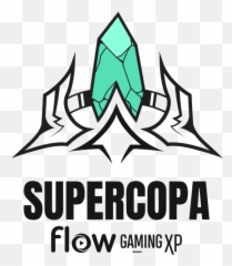 Supercopa Flow 2020 - Liquipedia League Of Legends Wiki Emoji,Mordekaiser 2019 Emotion