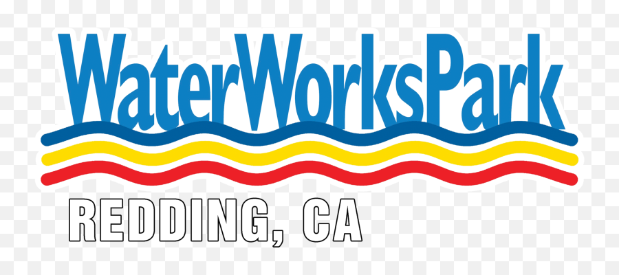 Beach Club Cafe U2014 Waterworks Park Emoji,Pepsi With The Pizza Emoji