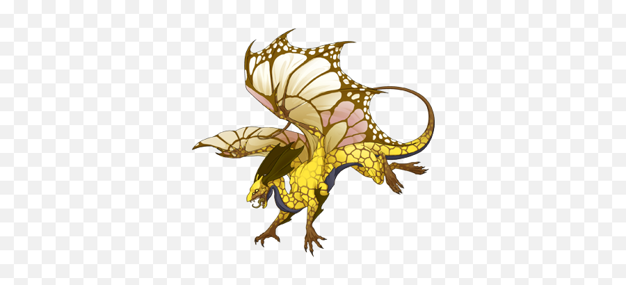 Show Me Luminescent Dragons Dragon Share Flight Rising Emoji,Yellow Shocker Emoji Png Show Me Luminescent Dragons Dragon Share Flight Rising Emoji,Yellow Shocker Emoji Png