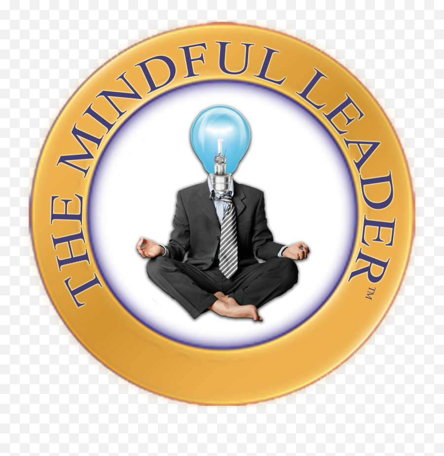 Mindful Leader Public Workshop - Executive Coaching Emoji,A Thousand Emotion