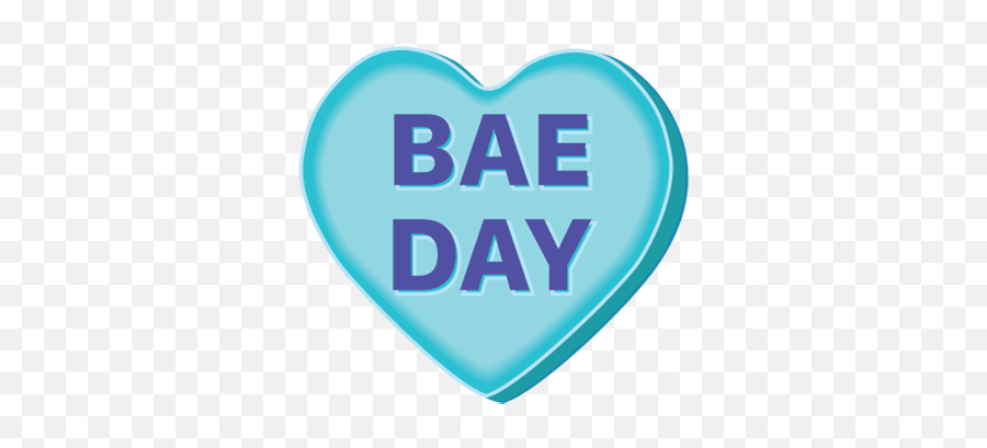 Naughty Valentineu0027s Day By Emoji Fame By Moji Mojo Ltd - Language,Valentines Day Emoji
