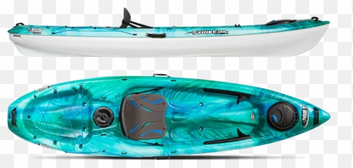 Strike 100x Reviews Emoji,Emotion Kayak Stealth 11 Angler