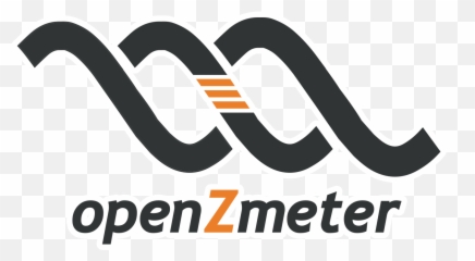 Blog Openzmeter Emoji,Aprender Hacer Emoticon Flash 2015
