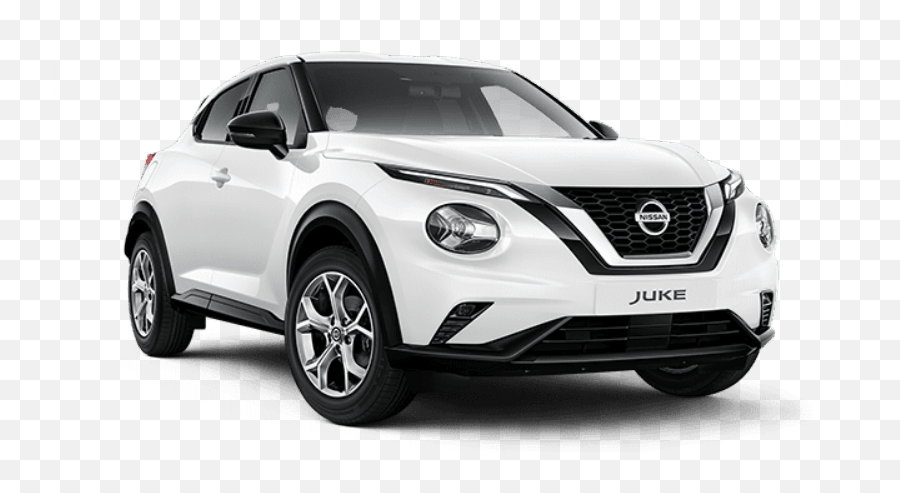 Nissan Juke Review For Sale Colours Interior Specs Emoji,Nissian Emotion Size Of Back Seat Nissan Juke Review For Sale Colours Interior Specs Emoji,Nissian Emotion Size Of Back Seat