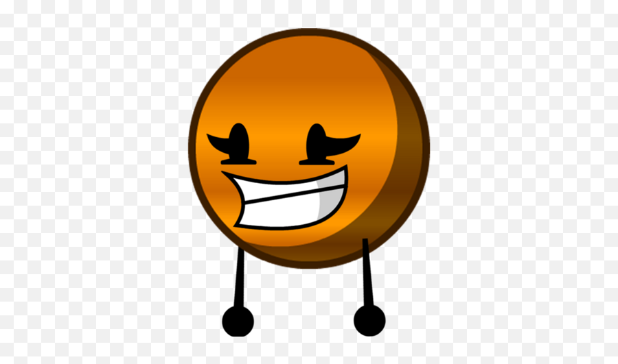 Corot - 7c The Universe Of The Universe Wiki Fandom Emoji,Wolf Skype Emoticon