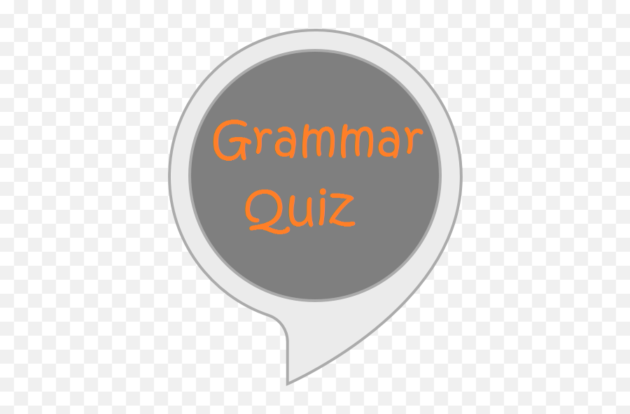 Amazoncom Emoji Quiz Alexa Skills,Emoji Quis