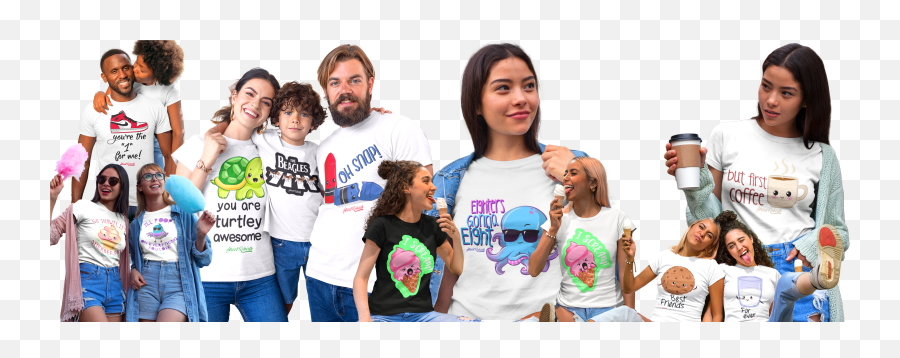 420 Pun Shirt - Direct To Garment Quality Print Unisex Emoji,Crap Emoji Tee Shirt Books A Million