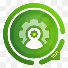 Whats Tool - Toolkit For Whats Application 110 Download Emoji,Roblox Emoji Chat Tiktok