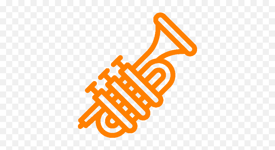 Brass U2013 Port Lincoln Music World Emoji,Emoji For Jazz Music