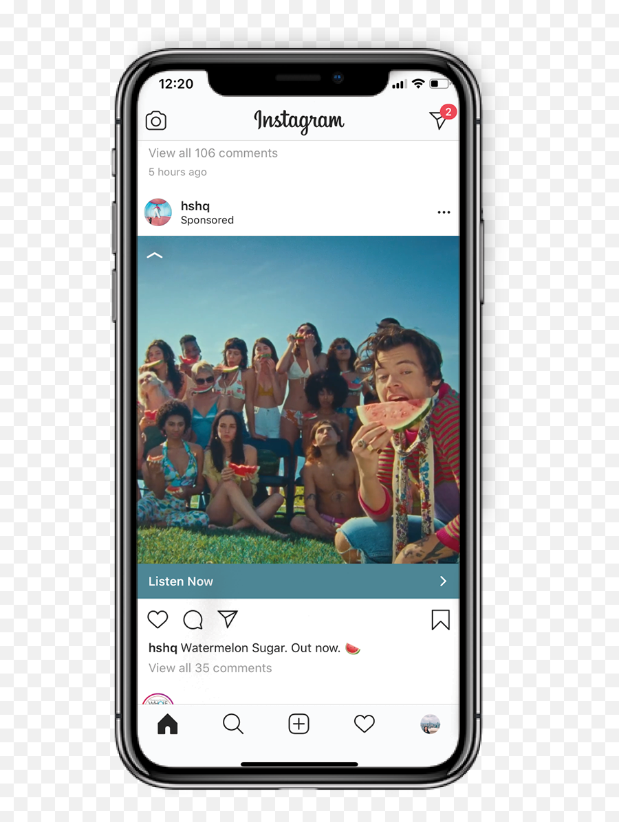 Tips For Advertising On Instagram Emoji,Advertisements Emoji Tips For Advertising On Instagram Emoji,Advertisements Emoji