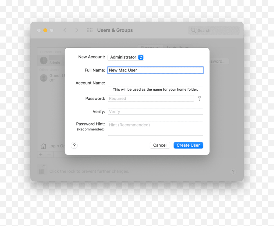 Mac Running Slow 20 Ways To Make Your Mac Run Faster Emoji,How To Program Random Emojis In Apple Script