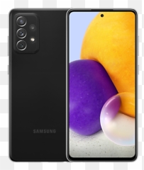 Galaxy A72 Samsung Support Australia Emoji,Black Nib Emoji