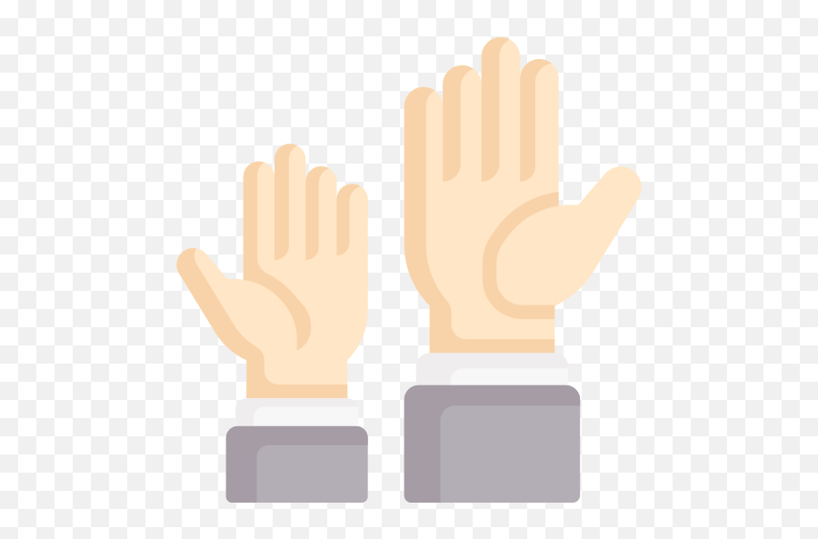Wind4tune - Online Mafia For Remote Teams Emoji,White Praise Hands Emoji