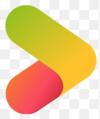 Omni Connect Omnisoftware Emoji,Time Capsule Emoji