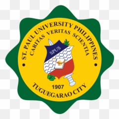 The University Seal And Colors - St Paul University Philippines Emoji,Philippine Flag Emoji Copy Paste