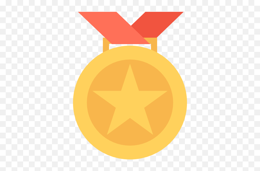 The Indie 500 Results Emoji,1st Place Medal Emoji