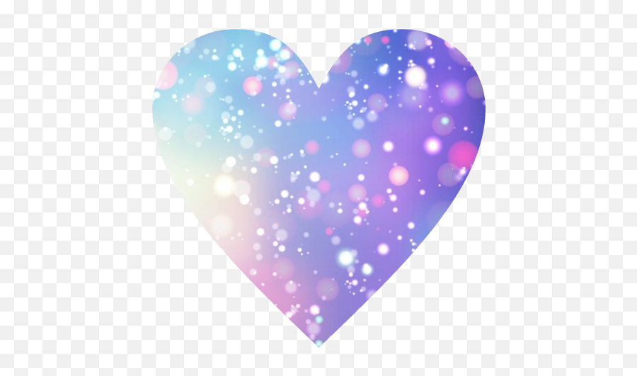 Freetoedit Heart Hearts 254442886012212 By Essolo74 Emoji,Sparkly Heart Emojis