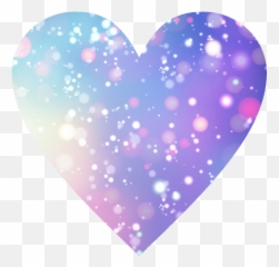 Freetoedit Heart Hearts 254442886012212 By Essolo74 Emoji,Sparkly Heart Emojis