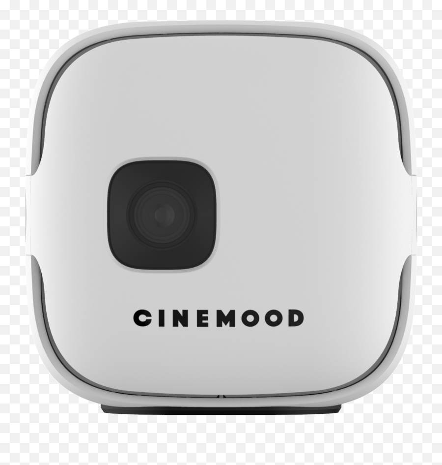 Video Tutorials U2013 Cinemood Customer Care Emoji,Camera Flash Emoji Copy Paste