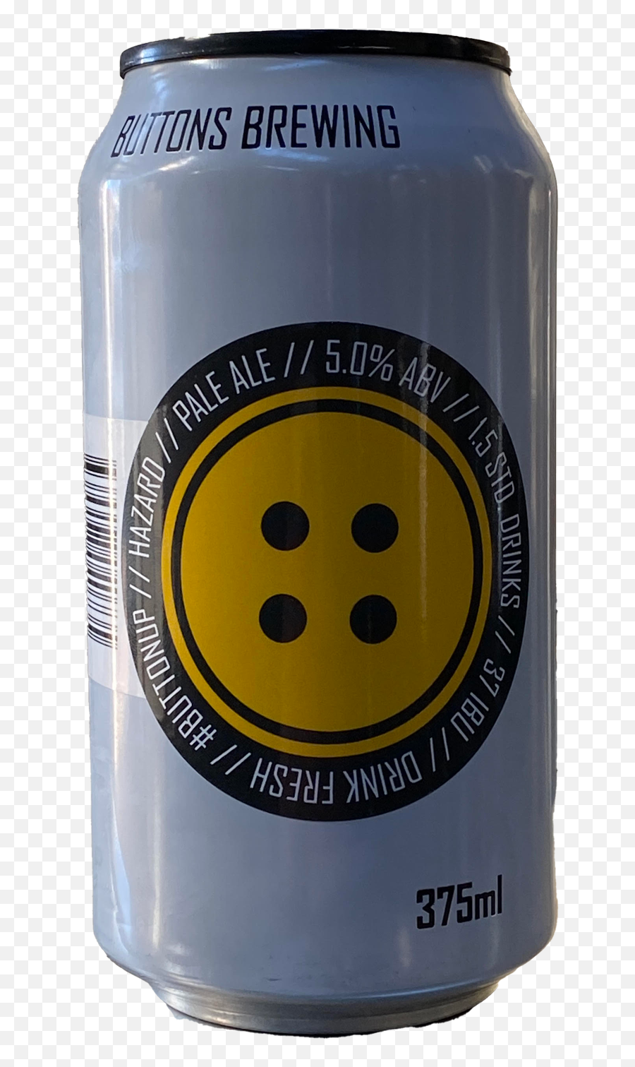 Buy Buttons Brewing Hazard Pale Ale Online Lowest Prices In Emoji,Toekay Emoji Buy Buttons Brewing Hazard Pale Ale Online Lowest Prices In Emoji,Toekay Emoji