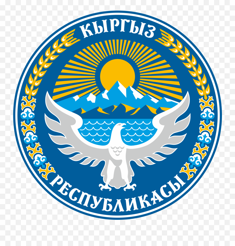 Country Comparison Kyrgyzstan Vs Argentina 2021 - Symbol Hunt Emoji,Argentina Flag Emoji