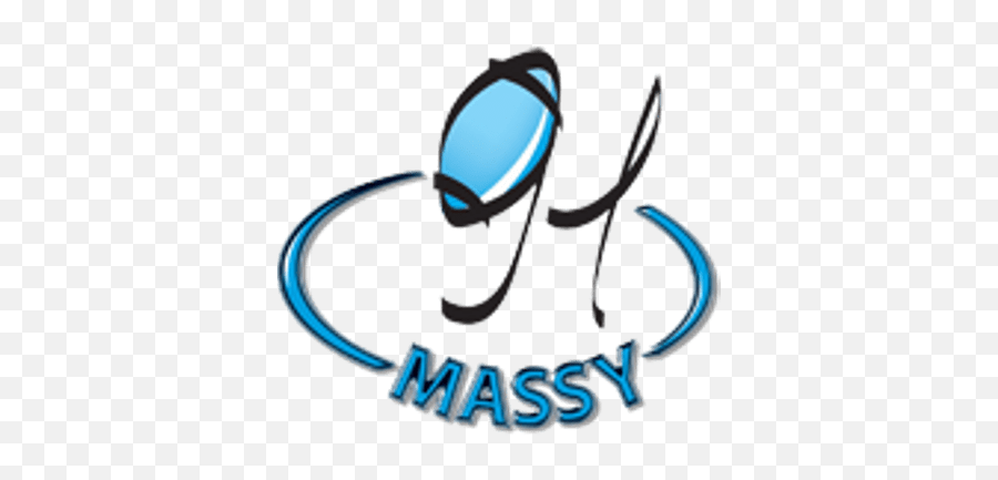 Search Results For Icons Logos Emojis Png Hereu0027s A Great,Emojis Letter List