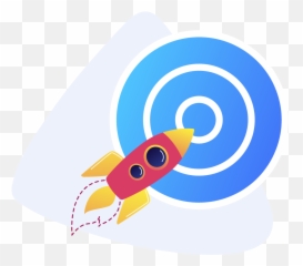 Home - Olivseo Emoji,Blue Target Emoji