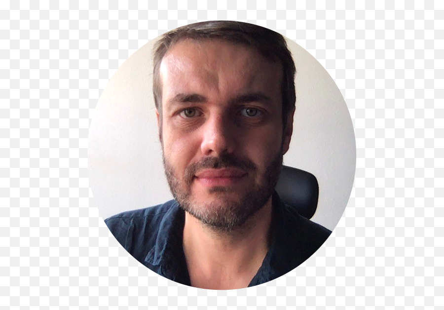 Fdnum Saison Ii - Forum Du Numérique Emoji,Moyal Emoji