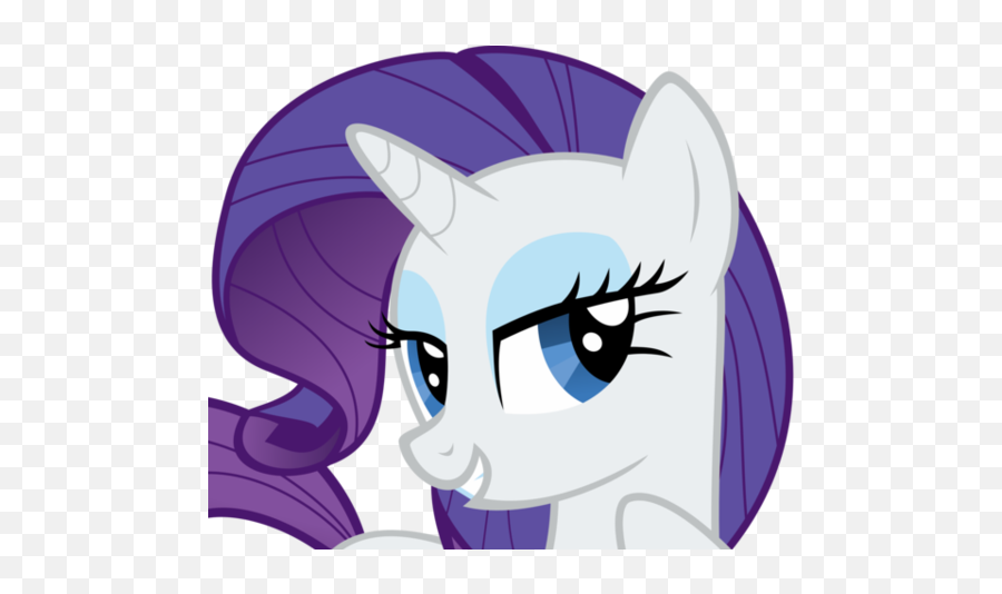 2148904 - Explicit Artistspindlesx Pinkie Pie Earth Pony Emoji,Apple Lipbite Emoji
