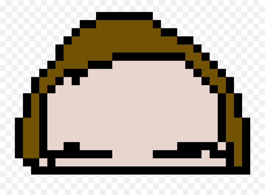 Jacks Forehead Emoji - Pixel Art Emoji,Forehead Emoji Jacks Forehead Emoji - Pixel Art Emoji,Forehead Emoji