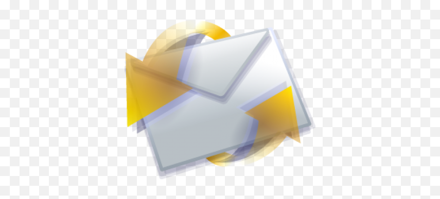 Icons Icon Emoji Icons Emoji Icon 500png Snipstock,Emoji That Looks Like An Envelope With A X In It