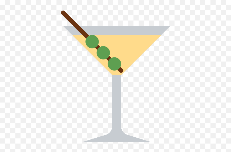 Olive In Cocktail Images Free Vectors Stock Photos U0026 Psd Emoji,Cocktail With Olive Emoji