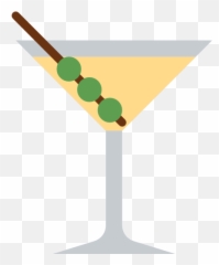 Olive In Cocktail Images Free Vectors Stock Photos U0026 Psd Emoji,Cocktail With Olive Emoji
