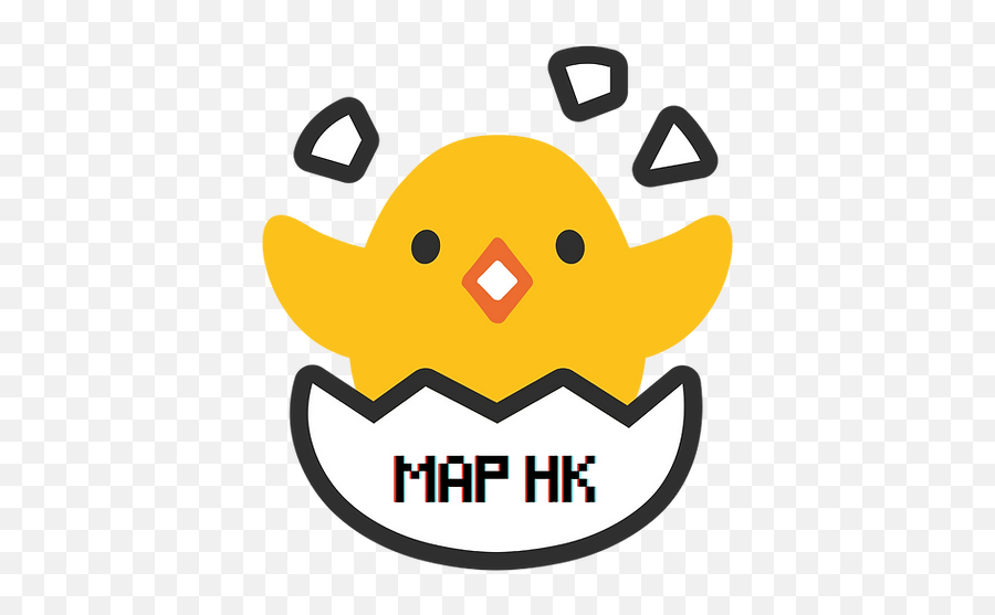 Contactus Maphk Wmip Hong Kong Emoji,Hong Kong Emoji