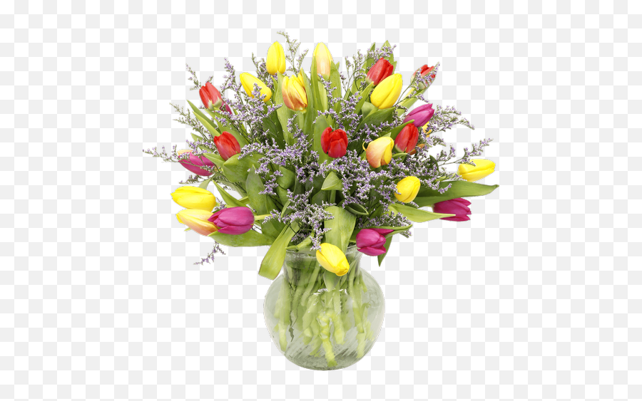 Floral Collection Stephensonu0027s Flowers And Gifts - Flowers Emoji,Hydrangea Emoticon