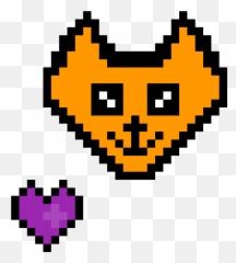 Pixilart - Foxtato By Anonymous Emoji,Glaring Emoticon