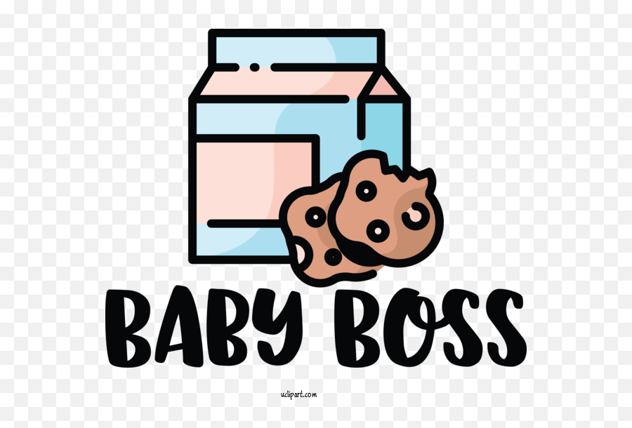 Occasions Emoticon Icon Drawing For Baby Shower - Baby Emoji,Wedding Emoticons