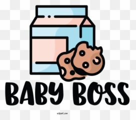 Occasions Emoticon Icon Drawing For Baby Shower - Baby Emoji,Wedding Emoticons