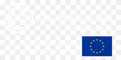 About Rawmaterials Summit Emoji,Europe World Emoji