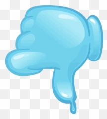 Abo Telegram Stickers Sticker Search Emoji,Small Emoji For Wind