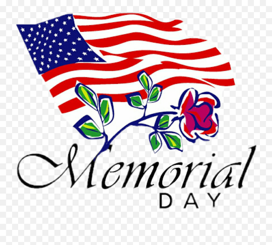 Memorial Day Sticker Challenge On Picsart Emoji,Memorial Emoji