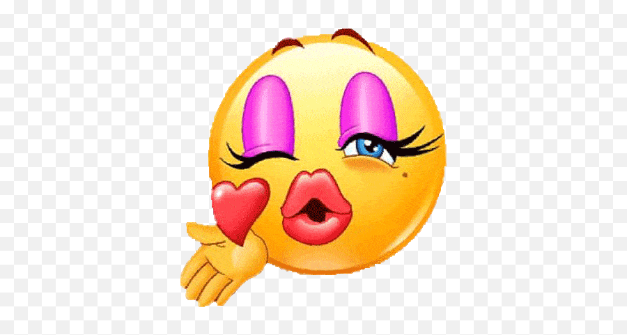 emoji-flying-kiss-emoji-free-emoji-png-images-emojisky