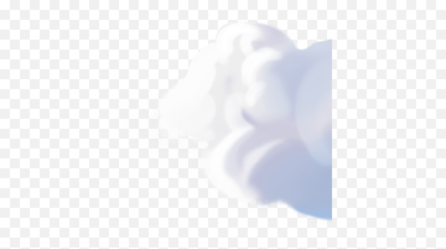 Cooking Diary Tasty Hills Emoji,Cloud Of Smoke Emoji